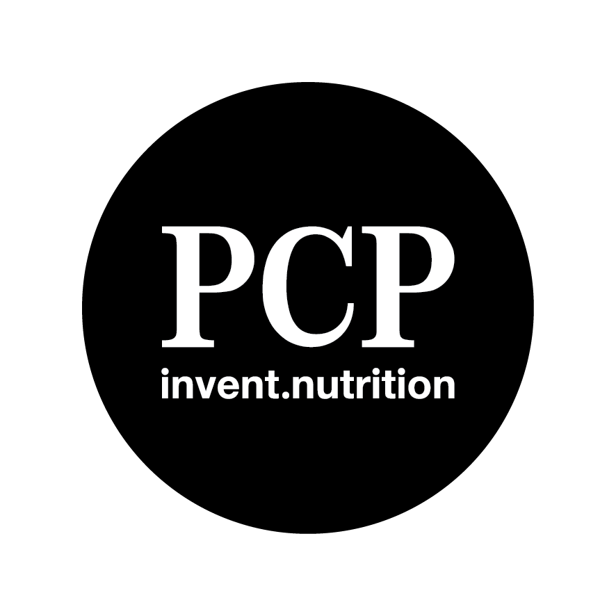 Clients_logos-01