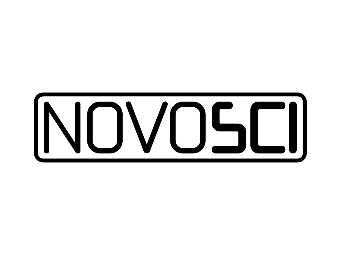 Clients_logos-02