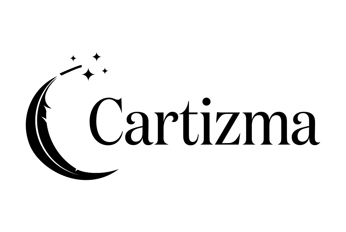 Clients_logos-03