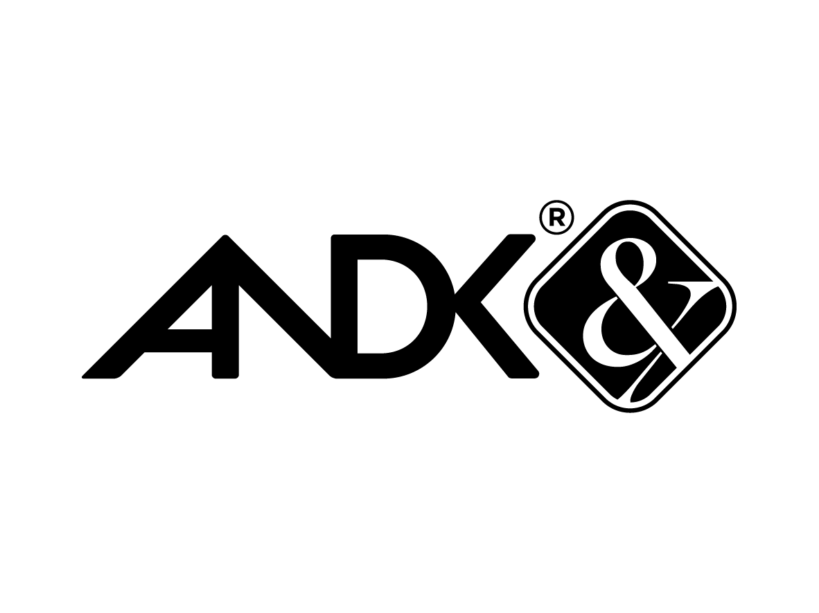 Clients_logos-04