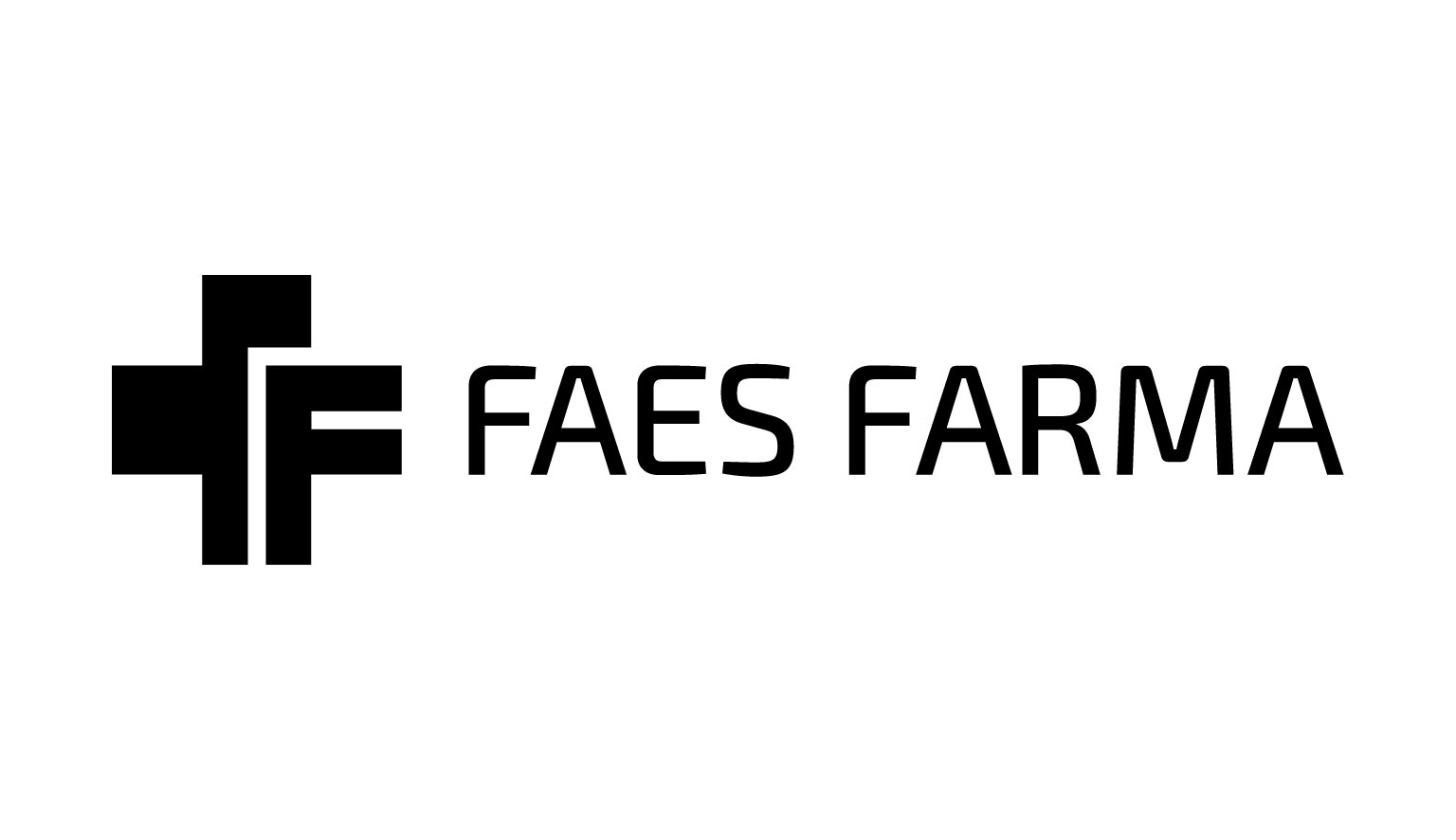 Clients_logos-05