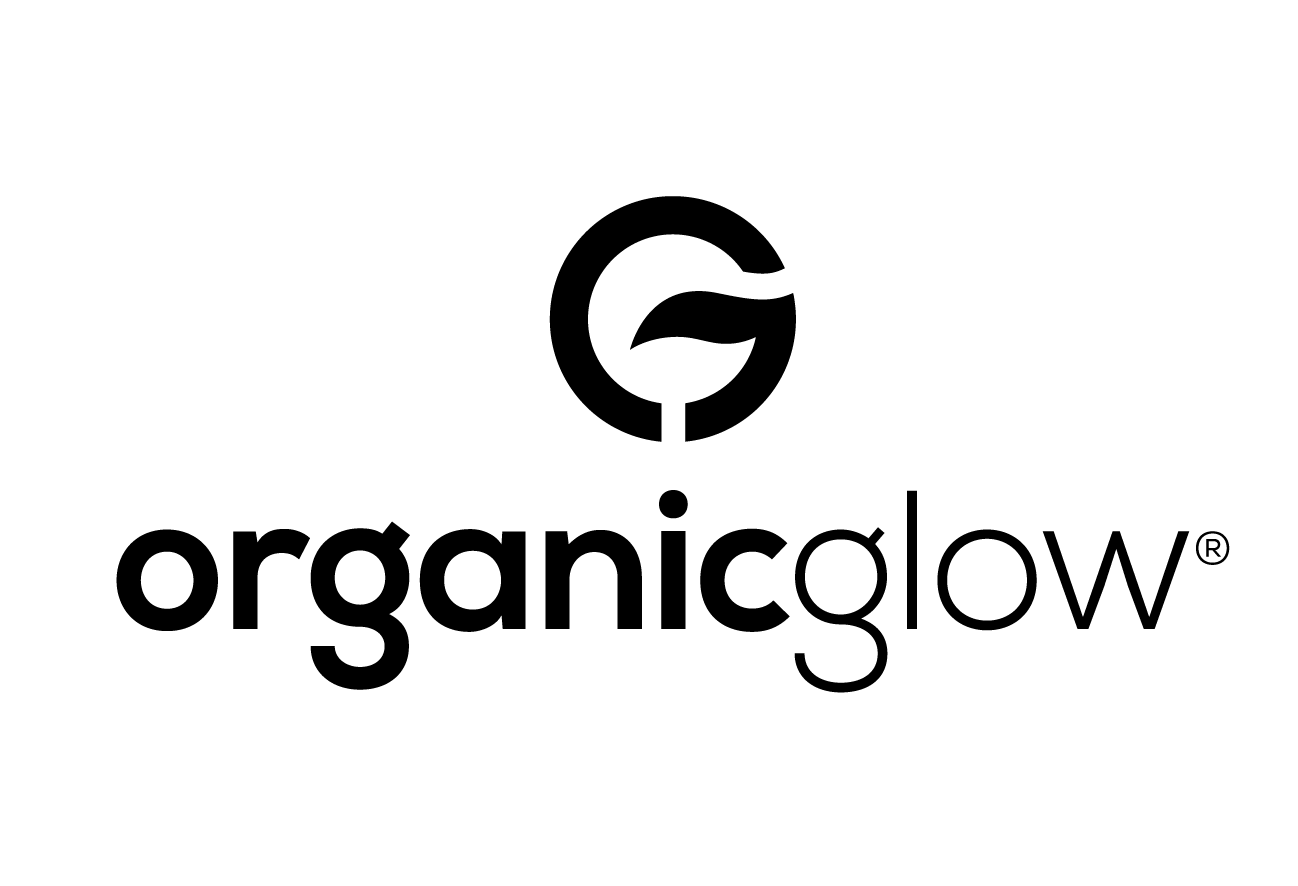 Clients_logos-06