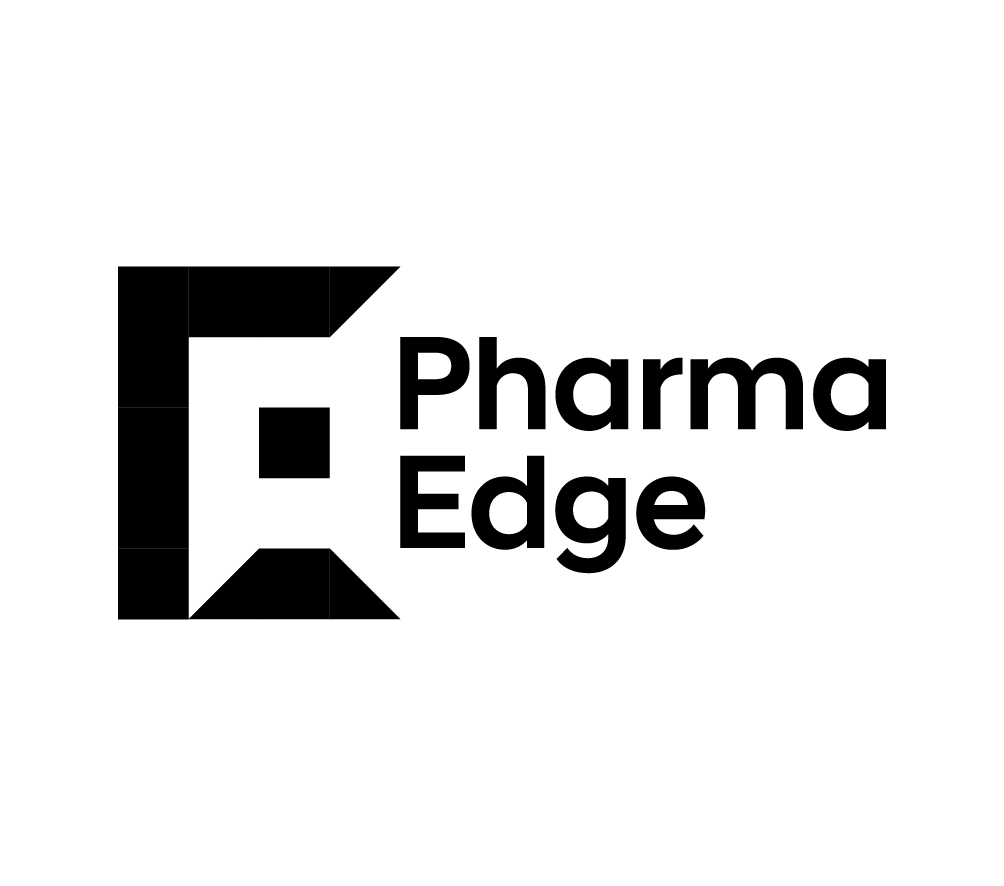 Clients_logos-07