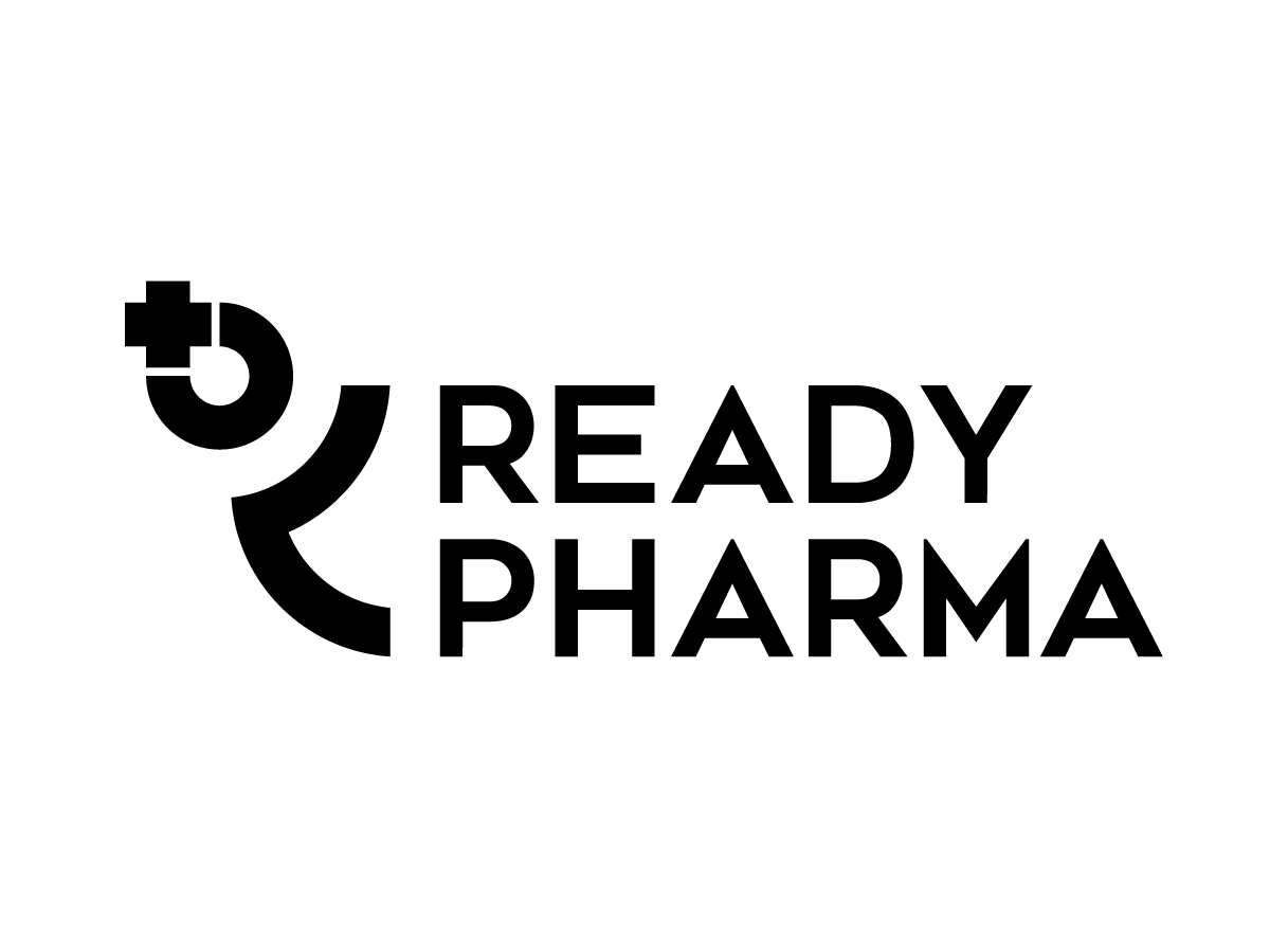 Clients_logos-08