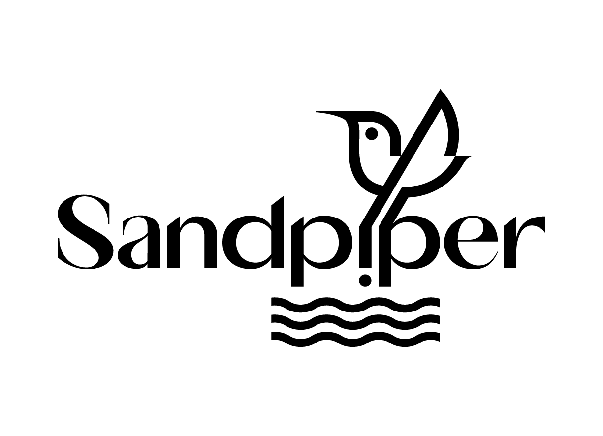 Clients_logos-09
