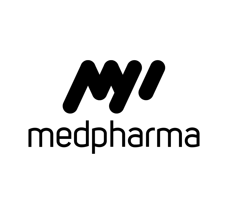 Clients_logos-10
